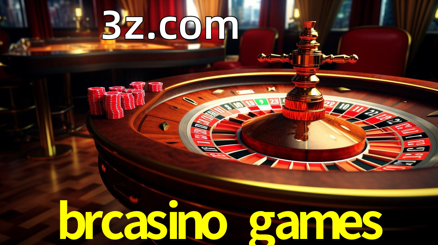 Apostas Certificadas brcasino games