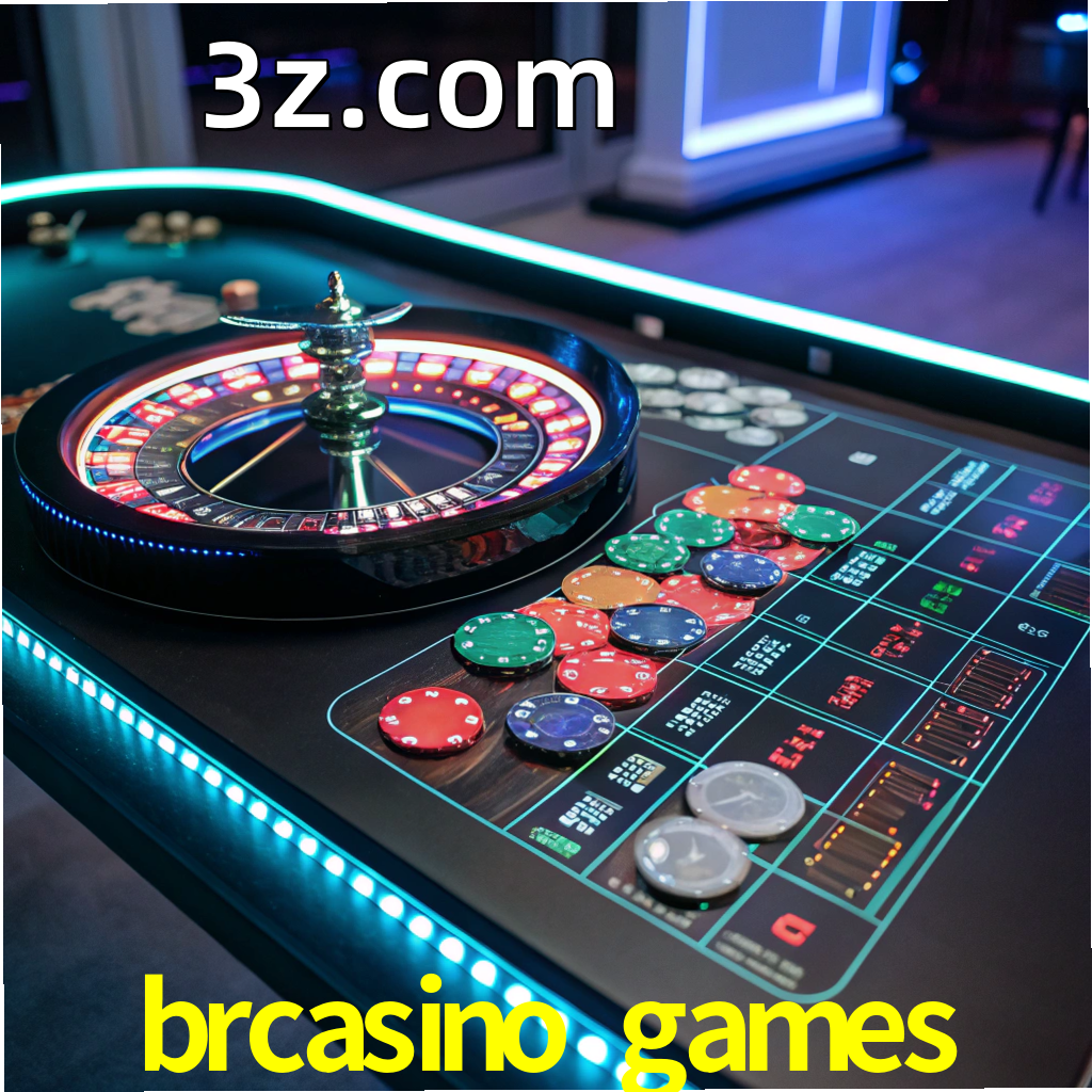 Prêmios Crash brcasino games