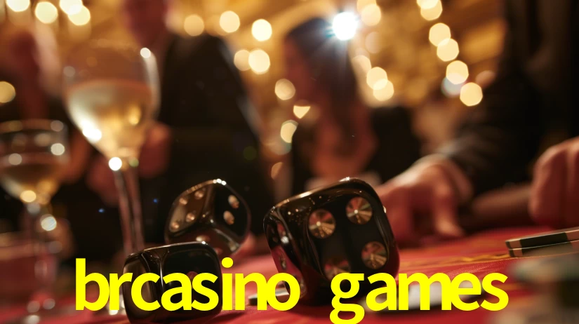 Sistema VIP brcasino games